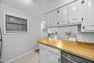 1896 New River Inlet Road 1118, North Topsail Beach, NC 28460 — 2-bedroom waterfront condo in Shipwatch Villas, North Topsail Beach, NC, photo 13 of 38