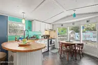3039 Lewis Street SW, Supply, NC 28462 — 2-bedroom manufactured home in Wayside Estates, Supply, NC, photo 14 of 29