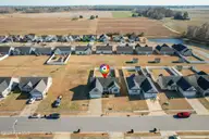 609 Millbrooke Circle, Elizabeth City, NC 27909 — 3-bedroom home in Millbrooke, Elizabeth City, NC, photo 23 of 27: 53_xdrone-17