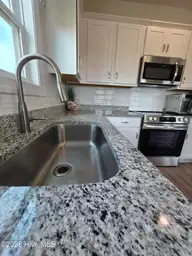 603 Bright Harvest Drive, Maysville, NC 28555 — 3-bedroom home in Batchelors Cove, Maysville, NC, photo 20 of 51