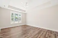 109 Doris Lane, Teachey, NC 28464 — 3-bedroom home, Teachey, NC, photo 23 of 31: 105doris-22