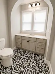 936 Sycamore Street, Rocky Mount, NC 27801 — 4-bedroom home in Edgemont Park, Rocky Mount, NC, photo 15 of 27: 930983EE-9781-49D6-85FF-1409588CEC62