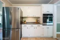 131 Bosco Court, Jacksonville, NC 28540 — 4-bedroom home in Northwoods, Jacksonville, NC, photo 19 of 72