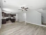 121 Barnhouse Road, Jacksonville, NC 28546 — 3-bedroom home in Waters Farm, Jacksonville, NC, photo 11 of 46