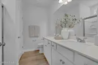 426 Galloping Foal Way SE, Bolivia, NC 28422 — 3-bedroom home in River Tide Farms, Bolivia, NC, photo 14 of 18