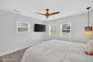 3509 Middle Sound Loop Road, Wilmington, NC 28411 — 3-bedroom home in Brandywine, Wilmington, NC, photo 15 of 48: 3509MiddleSoundLoopRoad-25