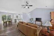 247 Ross Court, Leland, NC 28451 — 3-bedroom home in Birch Creek, Leland, NC, photo 6 of 30