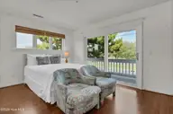 304 Causeway Drive Unit A, Wrightsville Beach, NC 28480 — 3-bedroom waterfront condo in Windswept, Wrightsville Beach, NC, photo 22 of 52