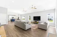 335 Lightning Bug Lane, Holly Ridge, NC 28445 — 4-bedroom home in Summerhouse On Everett Bay, Holly Ridge, NC, photo 13 of 68: DSC04077