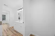 3660 Lakeview Drive SW, Supply, NC 28462 — 3-bedroom home in Lakeview Of Windy Pt, Supply, NC, photo 24 of 34: 32_bathroom