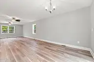 595 S Glover Street, Southern Pines, NC 28387 — 3-bedroom home in West Southern P, Southern Pines, NC, photo 16 of 51