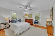 309 Longstreet Drive, Wilmington, NC 28412 — 3-bedroom home in Pine Valley Estates, Wilmington, NC, photo 5 of 21