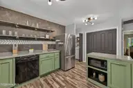 265 Bayberry Court, Jacksonville, NC 28540 — 3-bedroom home in Raintree, Jacksonville, NC, photo 21 of 38