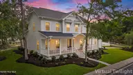 9113 E Lake Road, Calabash, NC 28467 — 4-bedroom home in Devaun Park, Calabash, NC, photo 2 of 70