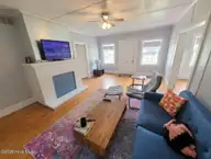 204 Jefferson Street, Whiteville, NC 28472 — 4-bedroom home in Whiteville, Whiteville, NC, photo 13 of 24