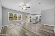 464 Jasmine Way, Burgaw, NC 28425 — 3-bedroom home in Creekside, Burgaw, NC, photo 17 of 47