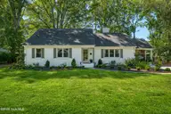 611 Clark Drive, Tarboro, NC 27886 — 3-bedroom home in Forest Acres, Tarboro, NC, photo 1 of 42: 611 Clark Drive Tarboro NC