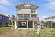 1305 N Shore Drive, Surf City, NC 28445 — 3-bedroom home in Del Mar Beach, Surf City, NC, photo 1 of 46: 2-web-or-mls-IMG_5579