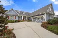 2035 Colony Pines Drive, Leland, NC 28451 — 3-bedroom home in Brunswick Forest, Leland, NC, photo 4 of 72: 4-web-or-mls-GRAE_2035 Colony Pines Dr-3