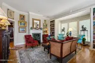 2112 Ascott Place, Wilmington, NC 28403 — 5-bedroom home in Sterling Place, Wilmington, NC, photo 16 of 61: 32-web-or-mls-DSC07266