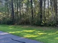 902 113 River Reach Court, New Bern, NC 28560 — lot in Fairfield Harbour, New Bern, NC, photo 1 of 25: IMG_0871