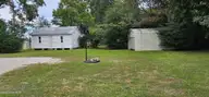 491 Abbott Farm Road, Ayden, NC 28513 — 3-bedroom home, Ayden, NC, photo 4 of 4