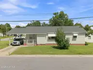 4257 Washington Street, Ayden, NC 28513 — 3-bedroom home, Ayden, NC, photo 1 of 36: 2-web-or-mls-DJI_20260909130646_0029_D