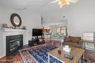 1305 Two Mile Circle E, Wilmington, NC 28405 — 2-bedroom home in Eastwood Village, Wilmington, NC, photo 18 of 41: 18-web-or-mls-GI - 1305 Two Mile Cir - L