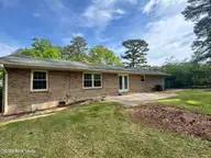 1311 Briarwood Drive NW, Wilson, NC 27896 — 3-bedroom home in Edgewood, Wilson, NC, photo 6 of 25: IMG_7844
