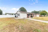3007 Mclain Street, Goldsboro, NC 27534 — 3-bedroom home, Goldsboro, NC, photo 2 of 30