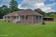 1804 W Church Street, Elizabeth City, NC 27909 — 2-bedroom home, Elizabeth City, NC, photo 1 of 32: Main View