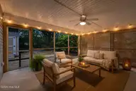615 Tennessee Avenue, Wilmington, NC 28401 — 3-bedroom home in Summer Hill, Wilmington, NC, photo 21 of 35