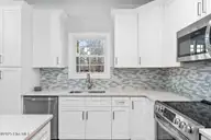 1812 Sandalwood Drive SW, Ocean Isle Beach, NC 28469 — 3-bedroom home in Lake Tree Shores, Ocean Isle Beach, NC, photo 20 of 65: 1812 Sandalwood Drive SW