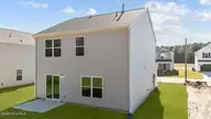 3808 Dianne Drive NW, Wilson, NC 27896 — 3-bedroom home in Jetstream Park, Wilson, NC, photo 22 of 23: 7-custom-DJI_20251106125438_0444_D_1