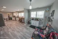 2301 Dawson Cabin Road, Jacksonville, NC 28540 — 3-bedroom home, Jacksonville, NC, photo 13 of 37: DSC01382