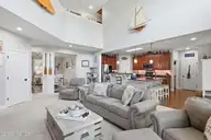 402 Canoe Lane, Swansboro, NC 28584 — 5-bedroom home in Watercrest Landing, Swansboro, NC, photo 11 of 43