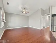 164 Rosemary Avenue, Hubert, NC 28539 — 3-bedroom home in Sagewood, Hubert, NC, photo 16 of 52