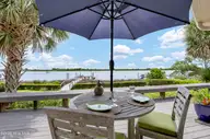 650 Red Fox Trail, Hampstead, NC 28443 — 4-bedroom waterfront home, Hampstead, NC, photo 24 of 69