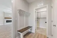 307 Allie'S Drive, Goldsboro, NC 27534 — 3-bedroom home in Derby Ridge, Goldsboro, NC, photo 19 of 24