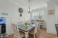 620 Eastwood Park Road Unit 9b, Sunset Beach, NC 28468 — 4-bedroom townhome in Sea Trail Plantation, Sunset Beach, NC, photo 18 of 68