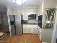 2113 Westwood Drive, Kinston, NC 28504 — 3-bedroom home in Randomwood, Kinston, NC, photo 11 of 27