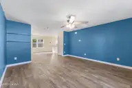 9363 Vineyard Grove Lane NE, Leland, NC 28451 — 3-bedroom home in Vineyard Grove, Leland, NC, photo 5 of 28