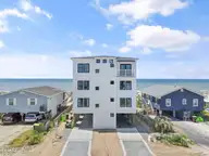 923 E Beach Drive, Oak Island, NC 28465 — 11-bedroom waterfront home in E. Long Beach, Oak Island, NC, photo 1 of 70