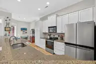 1604 Goose Landing Circle, Wilmington, NC 28403 — 4-bedroom home in Pointe Summerset, Wilmington, NC, photo 21 of 50: 1604GooseLandingCircle-30