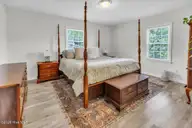 1502 N Hills Court, New Bern, NC 28562 — 3-bedroom home, New Bern, NC, photo 20 of 61: Primary