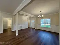 7337 Twin Pines Road, Spring Hope, NC 27882 — 4-bedroom home in Pinewoods Farm, Spring Hope, NC, photo 3 of 51: f9d630fb-be8d-4fe1-bc02-9f5eefe3d129