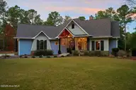 325 Linden Road, Pinehurst, NC 28374 — 3-bedroom home in Unit 2, Pinehurst, NC, photo 1 of 72: 033-33_325 Linden Rd, Pinehurst, NC, 283
