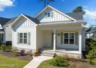 341 Cornubia Drive, Castle Hayne, NC 28429 — 4-bedroom home in River Bluffs, Castle Hayne, NC, photo 1 of 63: Front