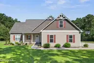 344 Island Creek Road, Rocky Point, NC 28457 — 3-bedroom home, Rocky Point, NC, photo 1 of 69