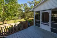 5505 Blackbeard Lane, New Bern, NC 28560 — 3-bedroom home in Fairfield Harbour, New Bern, NC, photo 5 of 64: 5505 Blackbeard Lane, New Bern, NC
